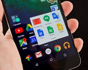 Vazou: Google remodelou launcher do próximo Nexus – e resultado surpreende