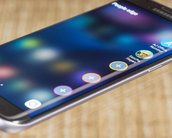 Galaxy S7 Edge foi o aparelho Android mais vendido no mundo no 1º semestre