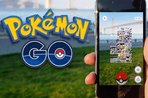 Imagem de Novo bug em Pokémon GO transforma os monstrinhos após a captura