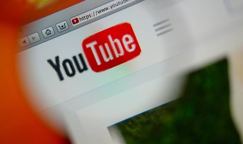 Proteção em vídeo: quase todo o tráfego do YouTube já é criptografado