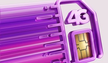 Vivo amplia cobertura em 4G para mais cinco cidades e chega a 203 atendidas