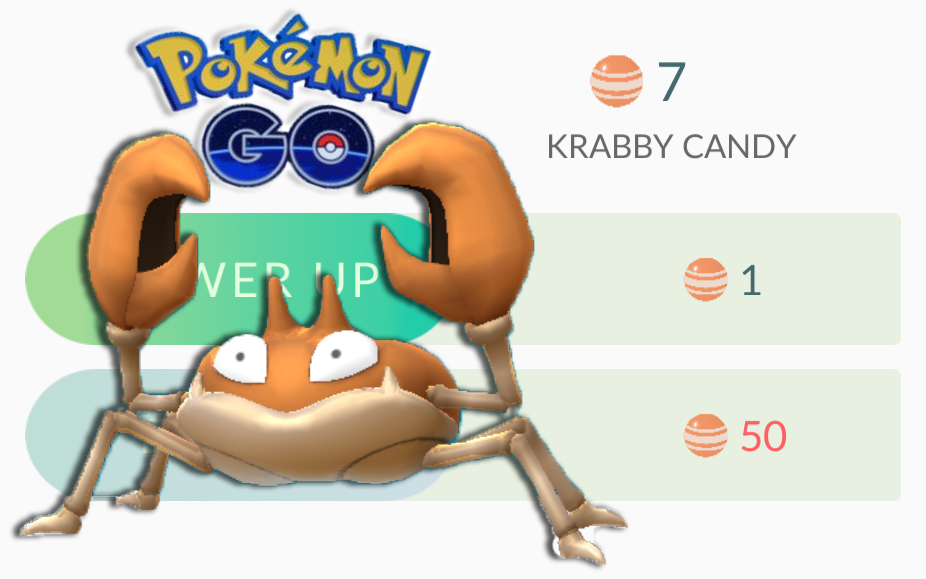 Descubra como evoluir seus pokémon para Gen 2 em Pokémon GO