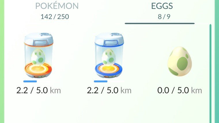 Confira 10 coisas que você DEFINITIVAMENTE precisa saber sobre Pokémon GO -  TecMundo