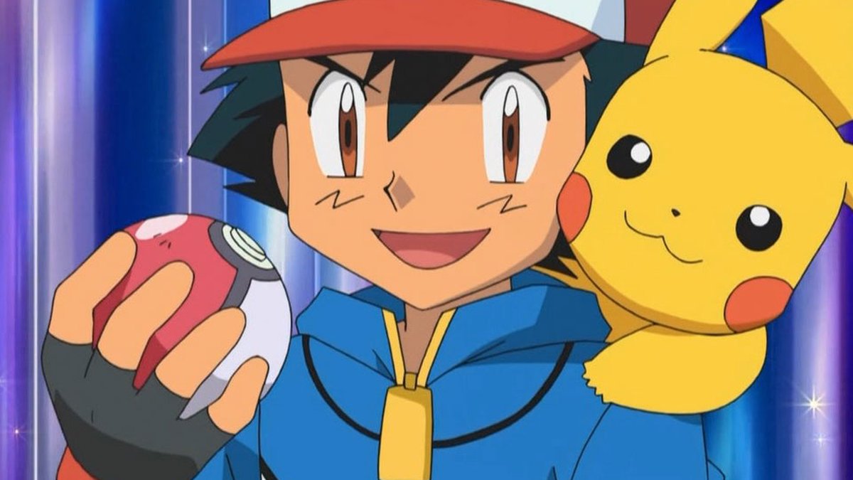 Confira 10 coisas que você DEFINITIVAMENTE precisa saber sobre Pokémon GO -  TecMundo