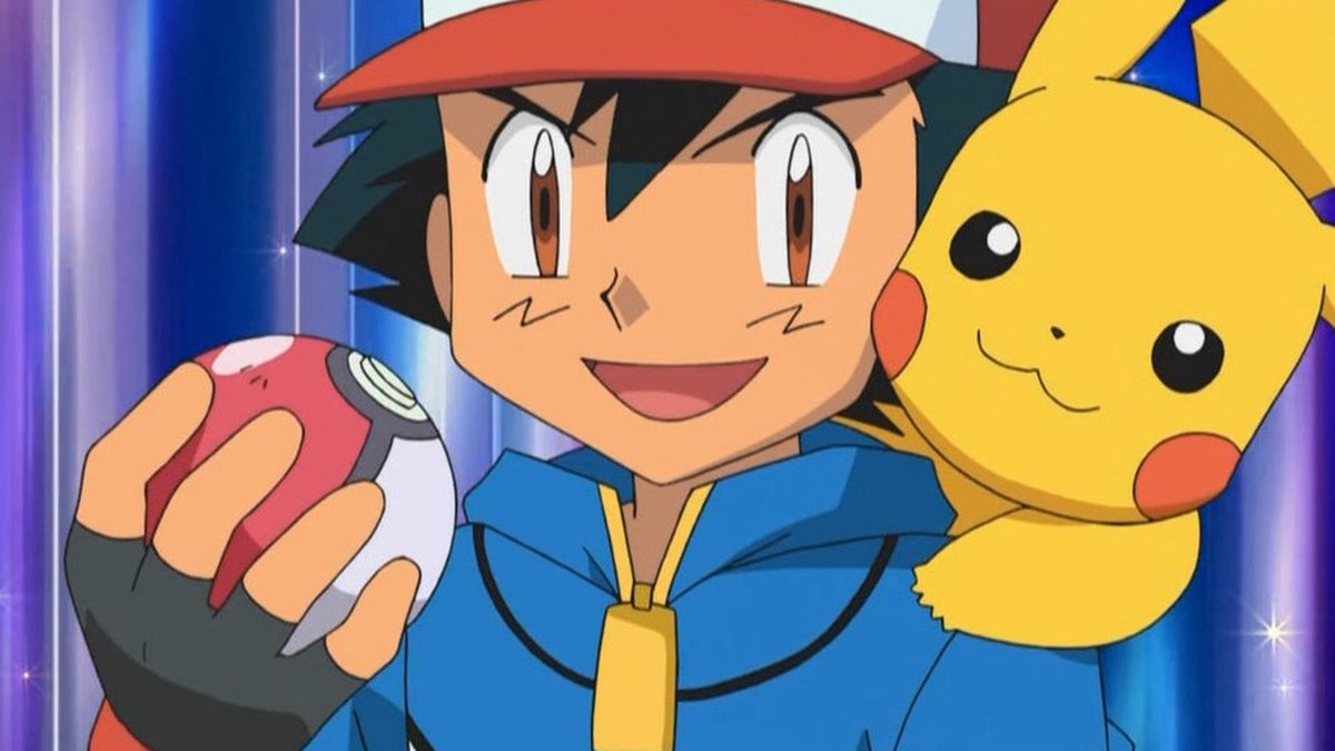 Desenhos de Pokémon para Desenhar em Simples Passos – Eu Geek ?