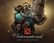 The International 6: acompanhe tudo do campeonato mundial de DotA 2