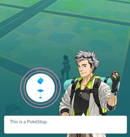 Que pokémon vc é?