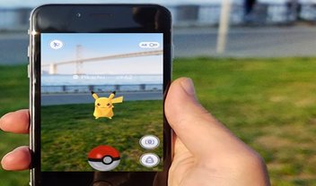 Pokémon GO: como encontrar mais facilmente cada tipo de Pokémon - TecMundo