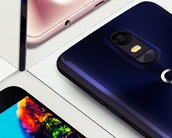 Quantum Fly: novo celular pode ser o 1º a ter processador deca-core no país