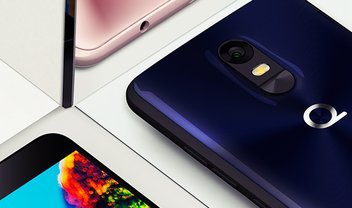 Quantum Fly: novo celular pode ser o 1º a ter processador deca-core no país