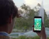 Pokémon GO: o que é e como fazer para chocar ovos