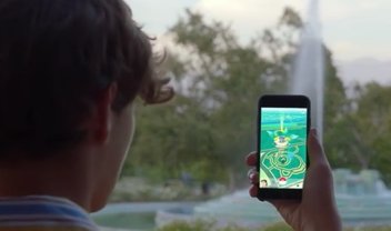 Pokémon GO: o que é e como fazer para chocar ovos