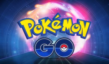 Novo monstrinho faz sua estreia no jogo Pokémon Go; confira qual é -  TecMundo
