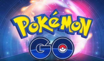 Pokémon GO: o que é e como fazer para ganhar Stardust