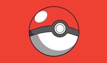 Qual a diferença entre as Pokébolas no Pokémon GO?