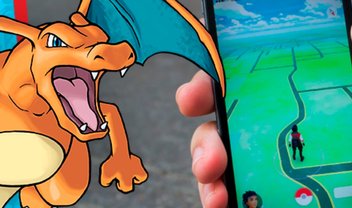 Pokémon GO: como fazer para aumentar o nível do seu treinador