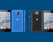 Lumia 950 e 950 XL têm cortes de preço e oferecem display dock gratuito