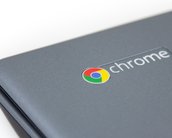 Chrome OS: apps do Android agora estão disponíveis na versão Beta 53 do SO