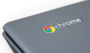 Chrome OS: apps do Android agora estão disponíveis na versão Beta 53 do SO