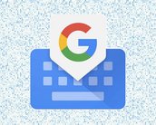 Google lança app Gboard que oferece buscas direto no teclado do iOS [vídeo]