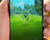 Pokémon GO: o que significam os anéis coloridos que aparecem nos Pokémons