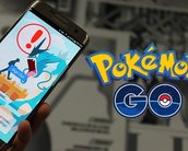 Pokémon GO: como resolver os principais problemas e bugs