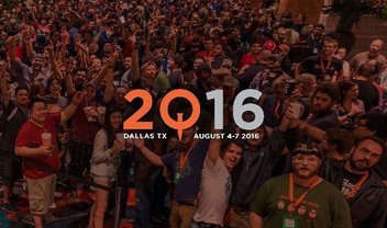 QuakeCon 2016 fecha com final histórica de Quake e participação do Brasil