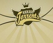 Quer pagar quanto? Domínio KickassTorrents está à venda