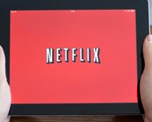 Ranking Netflix mostra as operadoras de internet mais rápidas do Brasil