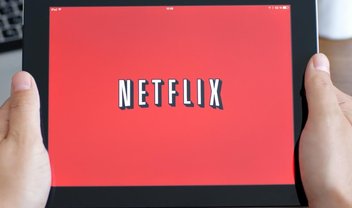 Ranking Netflix mostra as operadoras de internet mais rápidas do Brasil