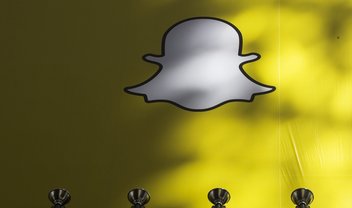 Snapchat: o que fazer para que o app gaste menos bateria do seu celular