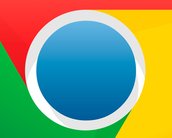 Tchau, Flash! HTML5 será padrão no Google Chrome até o final do ano