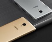 Meizu MX6 chega ao Brasil ainda neste ano; confira o preço