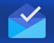 Inbox da Google passa a exibir notificações do Trello e do Github