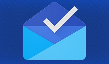 Inbox da Google passa a exibir notificações do Trello e do Github