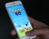 Pokémon GO: como rodar em celulares ASUS ou demais modelos não compatíveis