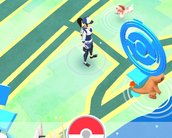 Pokémon GO: como economizar dados móveis em poucos passos