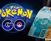 Dica: como ganhar dinheiro com Pokémon GO? [vídeo]