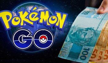 Dica: como ganhar dinheiro com Pokémon GO? [vídeo]