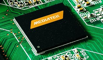 Helio X30: MediaTek revela tudo sobre o chip que pode vencer os Snapdragons