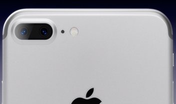 'iPhone 7 só vai causar decepção', afirma analista do mercado financeiro