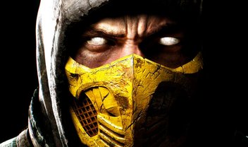 Mortal Kombat: diretor de Invocação do Mal comenta produção de novo filme