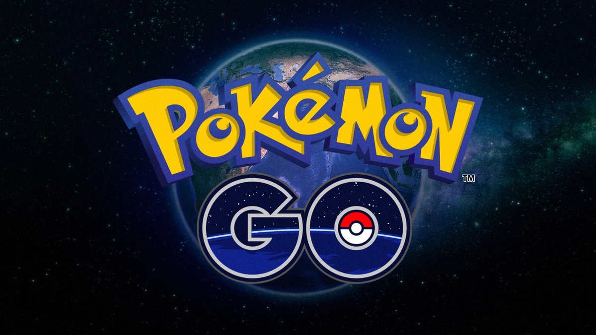 Pokémon GO recebe Mega Evoluções hoje (27) - TecMundo