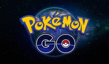 Pokémon GO: tabela com os pokémons que abrem em cada tipo de ovo - TecMundo