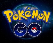 Pokémon GO: saiba a quantidade de XP que você ganha em cada ação no jogo