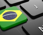 Preço da internet fixa continua a cair junto com a qualidade do serviço