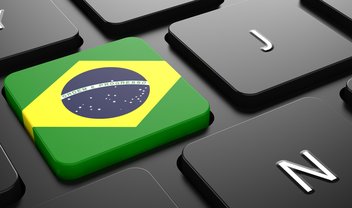 Preço da internet fixa continua a cair junto com a qualidade do serviço