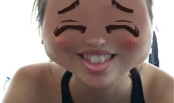 Snapchat é acusado de racismo por causa de filtro chinês