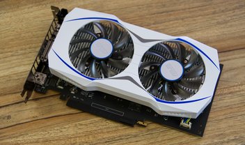 Você vai precisar de uma GeForce GTX 980 para rodar Arkham Knight no máximo  - TecMundo