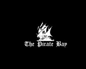 The Pirate Bay completa 13 anos e reconquista posto de 'rei dos torrents'